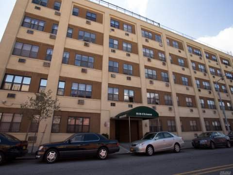 80-06 47 Ave #2E,  Elmhurst ,  NY   11373