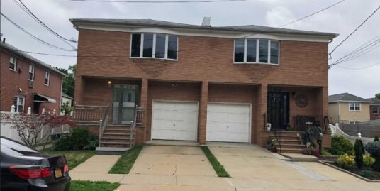 151-38 17th Ave, Whitestone, NY 11357