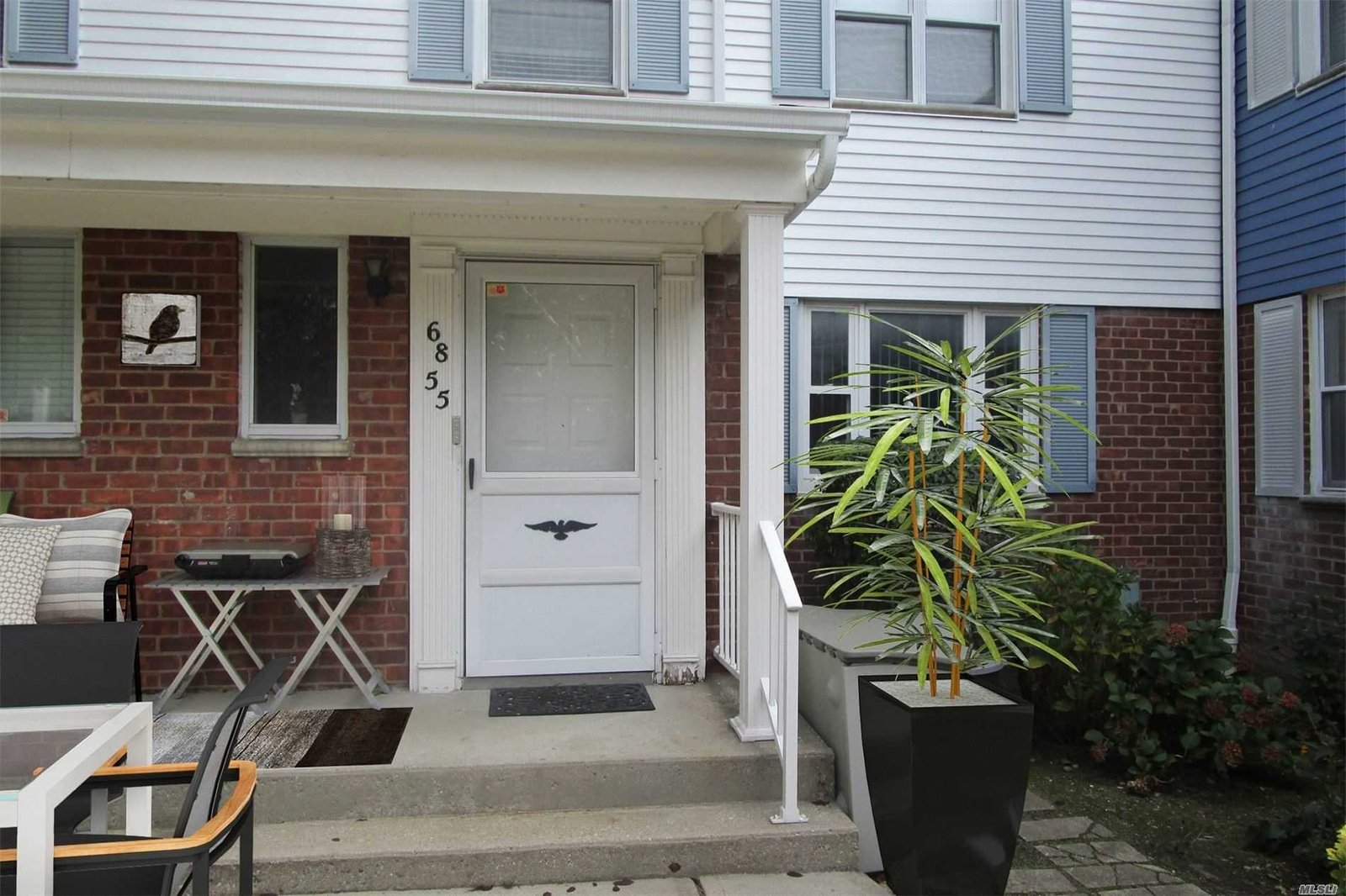 68-55A Cloverdale Blvd ,  Bayside ,  NY   11364