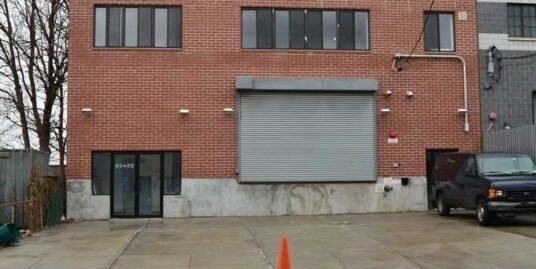 28-24 119 St, Flushing, NY 11354