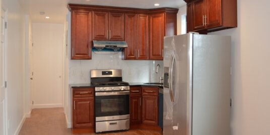 6-08 College Place, #1FL College Point, NY 11356