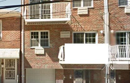 50-32 102 Street, Corona, NY 11368