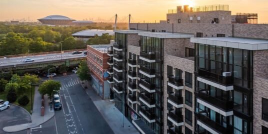 ￼￼￼￼￼131-11 Fowler Avenue #7A Flushing NY 11355 