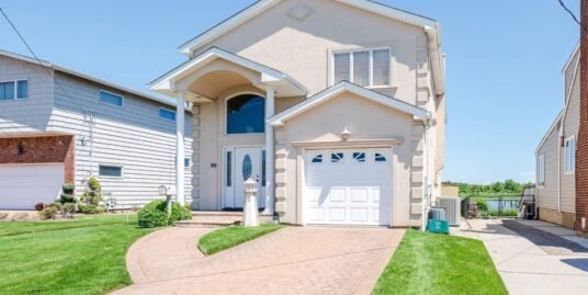 50 island parkway N Island Park NY 11558