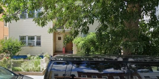 50-56 47th St Woodside NY 11377