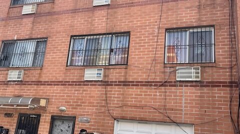 101-16 37th Avenue, Corona, New York 11368, Queens