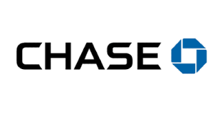 Chase Bank
