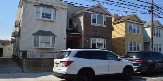 5044 47th Street, Woodside, New York 11377